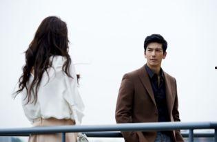 小说娱乐圈吃瓜女王,吃瓜女王揭秘幕后真相